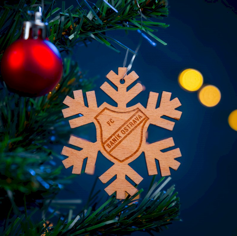 453_VANOCNI SADA 5KS